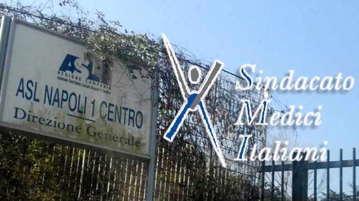 Smi: Asl, trattenute ai medici per assistiti deceduti