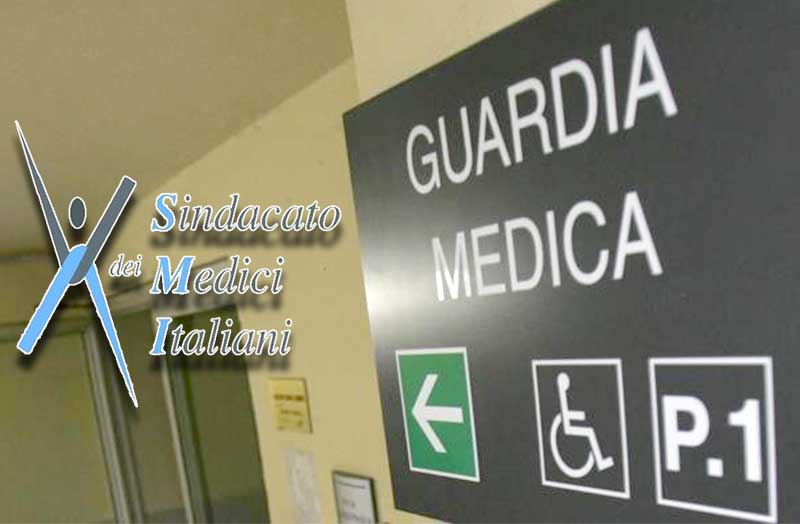 Assistenza sanitaria, Regione che vai inadempienze che trovi