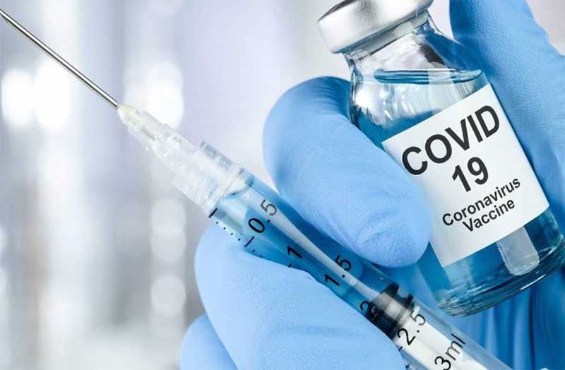 Johnson & Johnson: il nostro vaccino basterebbe una volta l’anno