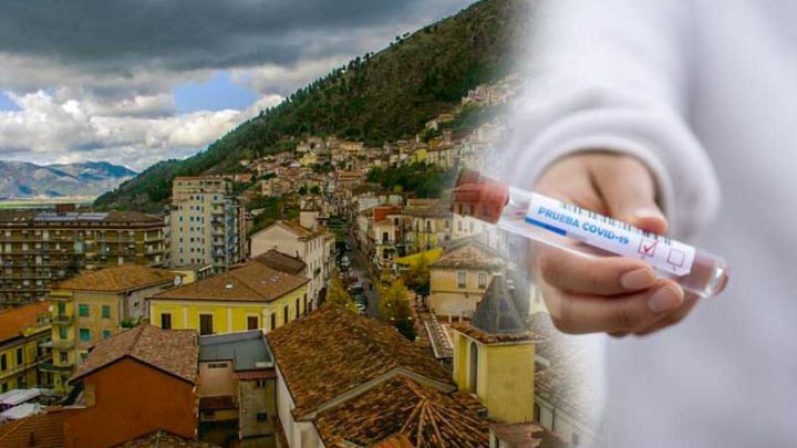 Il Coronavirus colpisce due volte