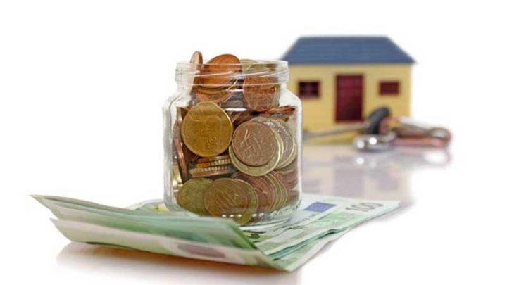 Covid, dalla Regione ulteriori 25 milioni per il sostegno al fitto