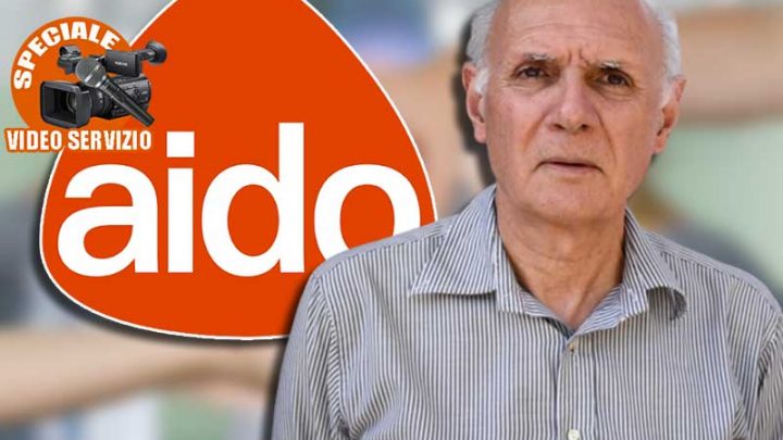 I trapianti in Campania