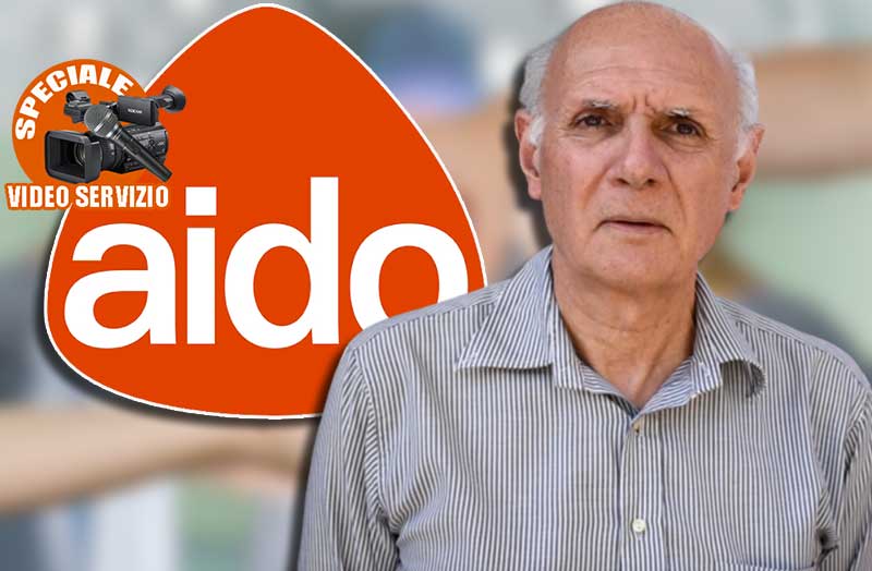 I trapianti in Campania