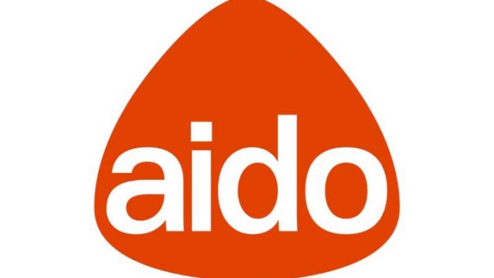 Gruppo Aido Nola- Cimitile: “La certezza della sconfitta non è una ragione per non combattere “