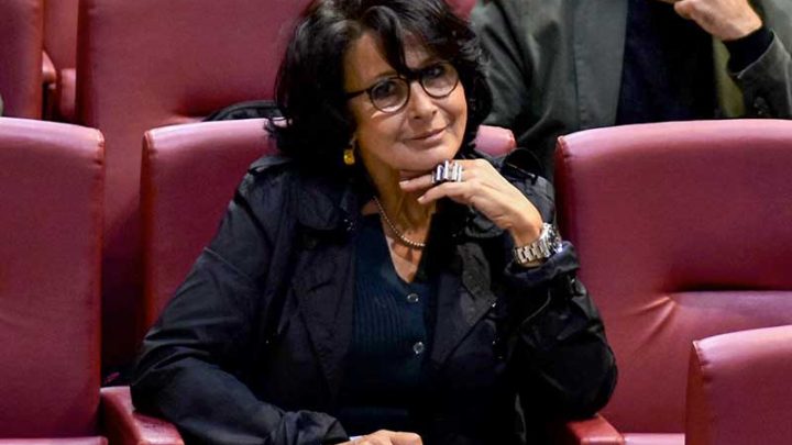 La sociologia della globalizzazione nell’intervista ad Annamaria Rufino