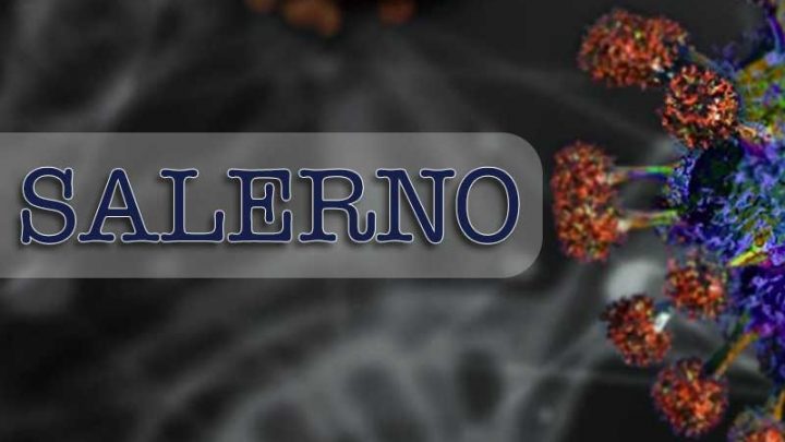 Nel salernitano s’intensifica l’azione di monitoraggio anti-contagio