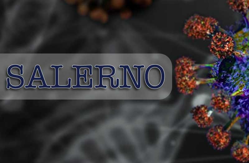 Focolai Covid in una Rsa ad Albanella, nel Salernitano