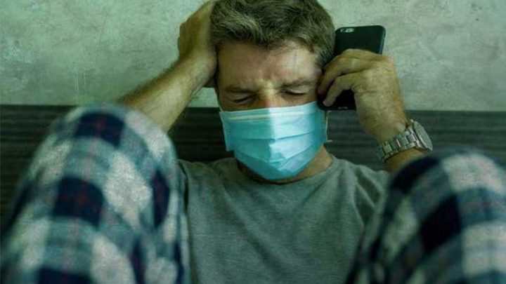 Consiglio di Stato, psicologi esclusi dalla direzione servizi psichiatrici