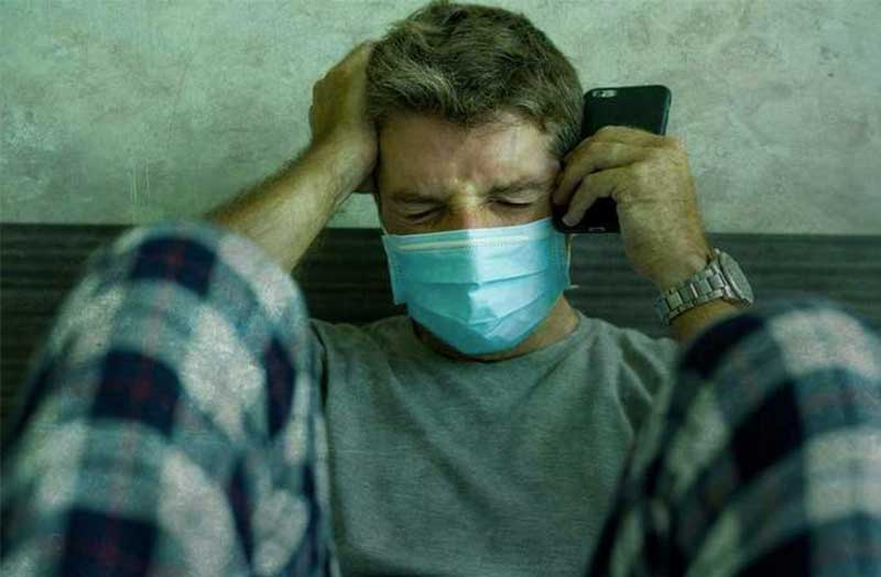 Giornata Mondiale della Salute Mentale: un grido di allarme per ansia e depressione in crescita