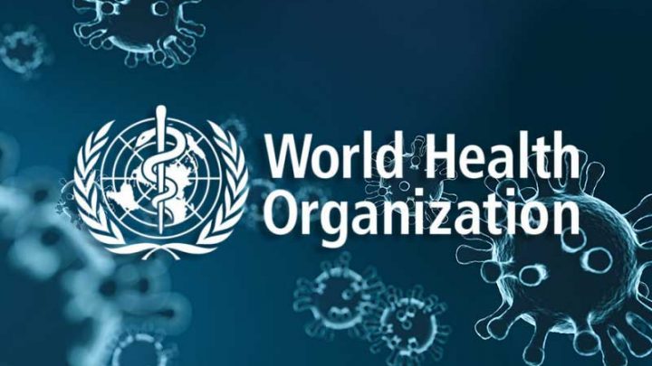 Oms: vaccinarsi non significa abbandonare le regole di prudenza