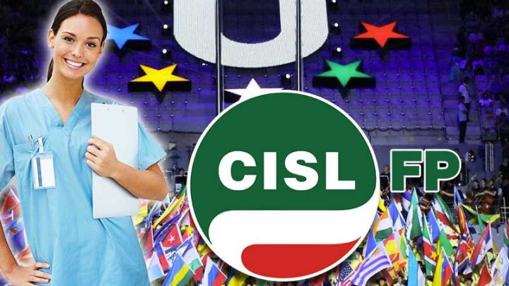 Compensi al personale sanitario per le Universiadi del 2019