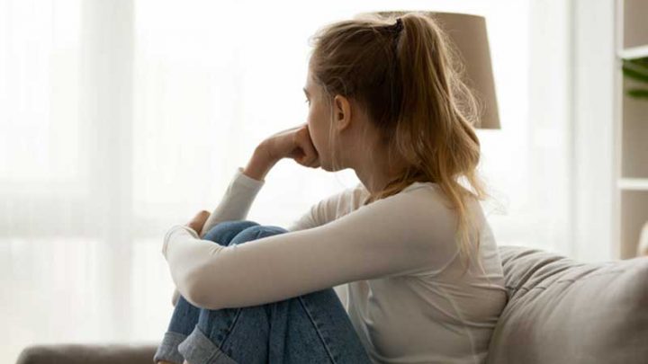 Pandemia e disturbi alimentari negli adolescenti