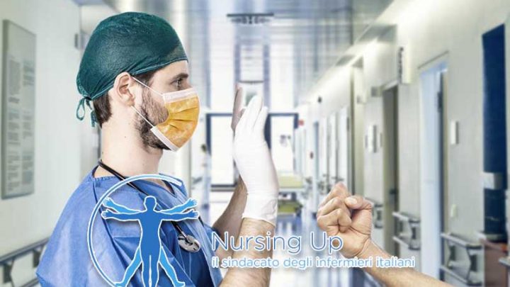 Basta aggressioni agli operatori sanitari