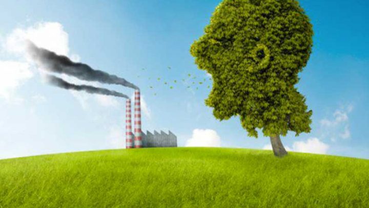 Oggi Giornata Mondiale dell’Ambiente: “Salviamo il pianeta”
