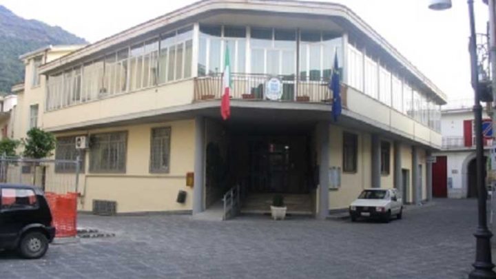 L’Asl Napoli 3 inaugurerà il “Centro Archimede”