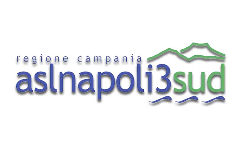 Asl Na 3, domenica 6 giugno Open Day con vaccino AstraZeneca