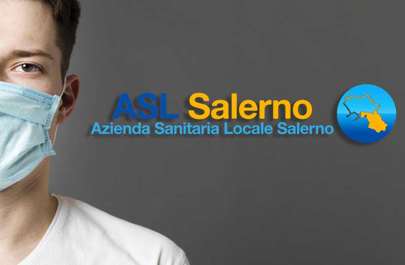 Asl Salerno, liste d’attesa infinite che compromettono il diritto alla salute dei pazienti