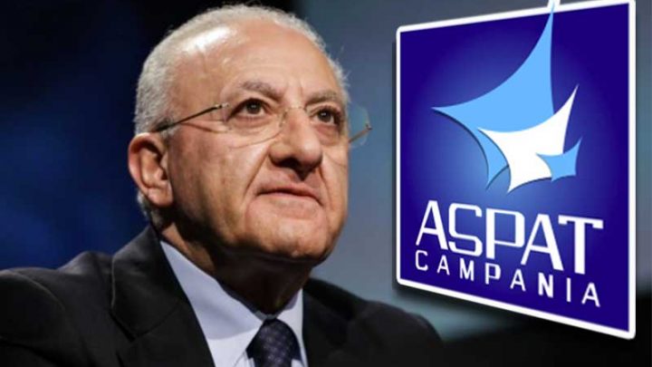 “Mai più assistenza a singhiozzo”