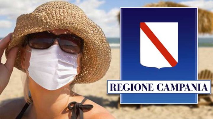 Regione, un bonus per gli operatori turistici