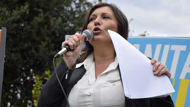 Campania, abbattere le liste d’attesa