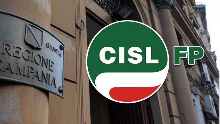6 luglio, la Sanità privata scende in piazza