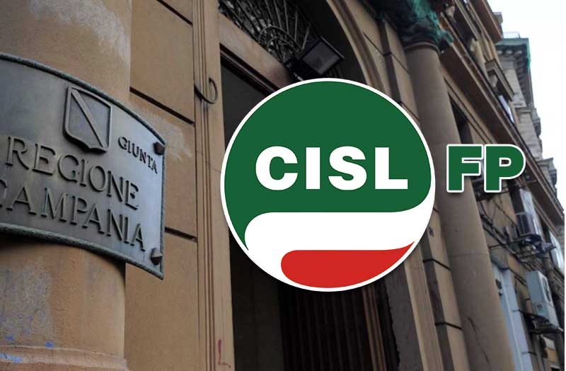 Vertenza Wind 3, lunedì presidio disabili alla Regione