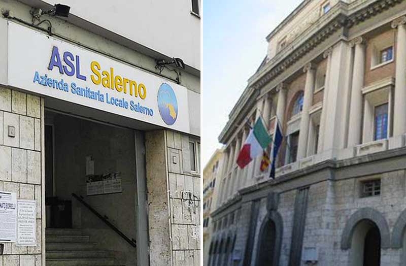 Covid e prevenzione