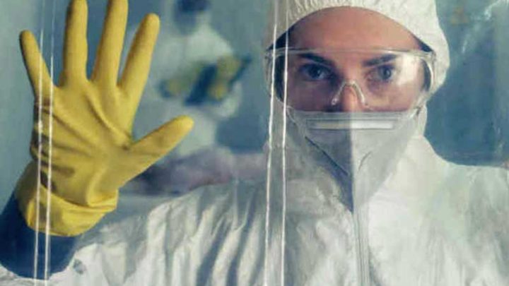 Pandemia, la guerra degli infermieri