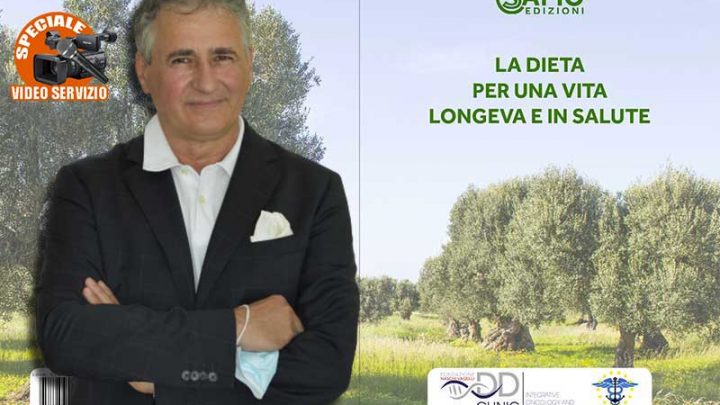 Casagiove, ambiente e salute