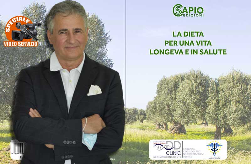 Casagiove, ambiente e salute