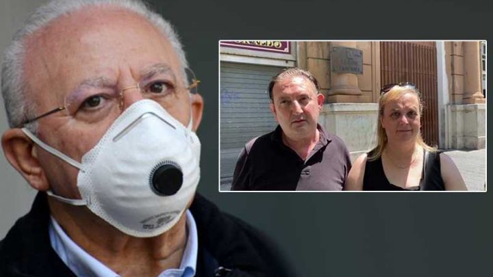 Il caso della piccola Arianna sarà affrontato