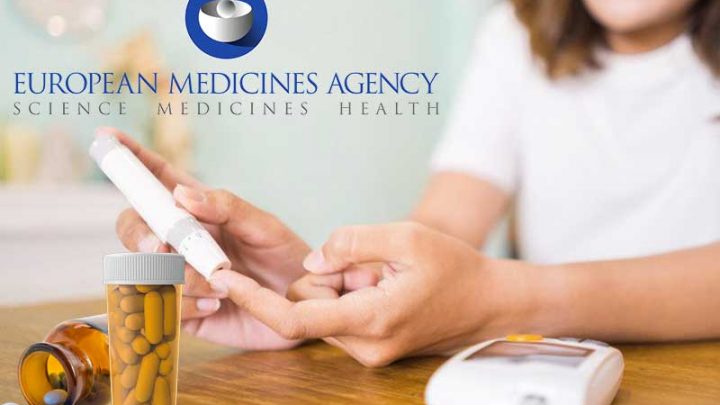 Più controlli sul ruolo delle farmacie nell’erogazione dei servizi sanitari