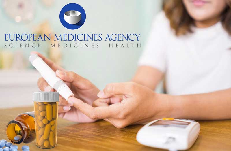 Approvati nuovi farmaci per il diabete di tipo 2