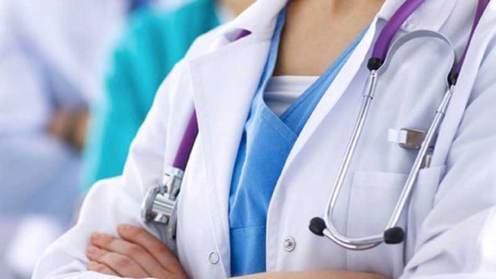 Un manifesto per un maggiore equilibrio di genere in sanità
