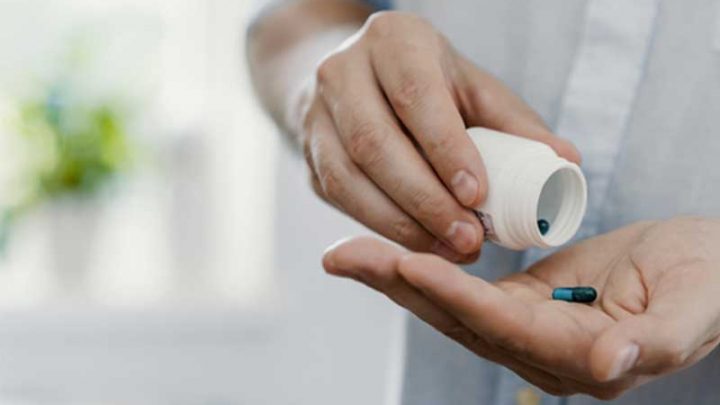 Il Centro Diabetologico Asl Salerno apre le porte ai profughi ucraini