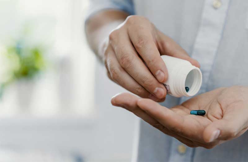 Reazioni avverse ai farmaci: allergie agli antibiotici, come riconoscerle