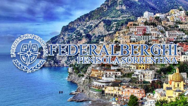 Federalberghi: tamponi agli ospiti e ambulatori per le emergenze negli alberghi