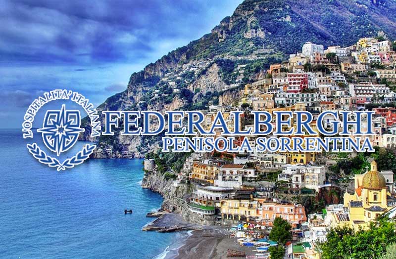 Federalberghi: tamponi agli ospiti e ambulatori per le emergenze negli alberghi