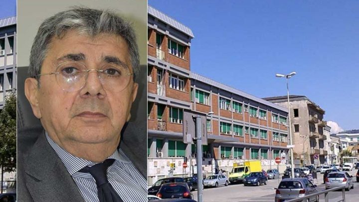 Nomine in rosa per le direzioni sanitarie di tre ospedali casertani