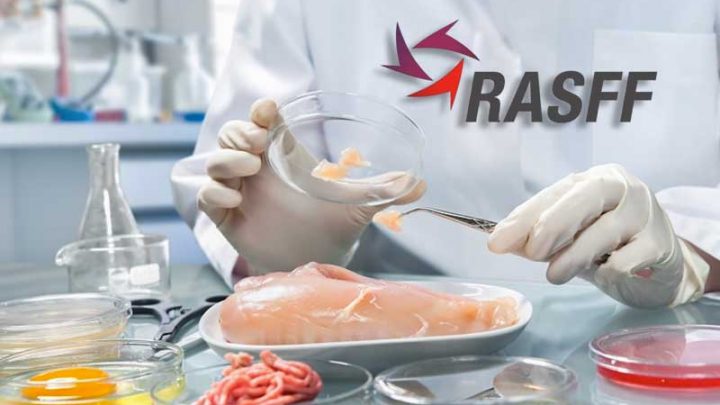 Salute pubblica ed igiene degli alimenti