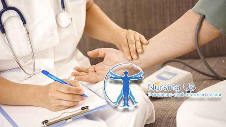 Nursing Up: i rilievi della Corte dei Conti all’organizzazione sanitaria