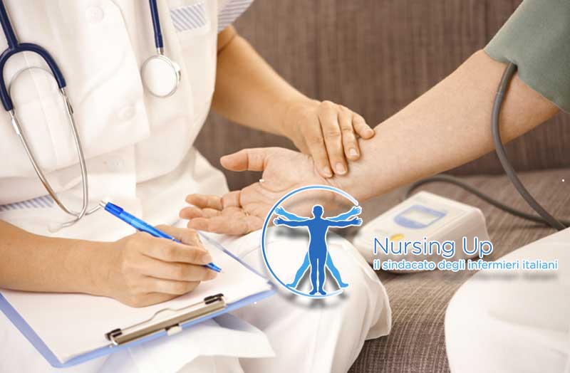 Nursing Up: i rilievi della Corte dei Conti all’organizzazione sanitaria