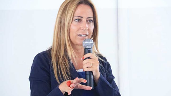 Regione, stanziati 6 milioni per il Terzo settore