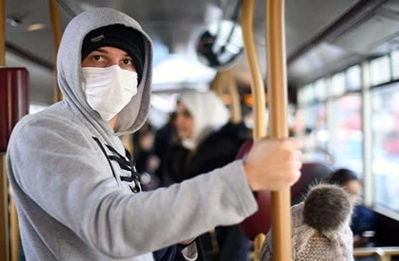 Anticipazioni sull’ordinanza 61