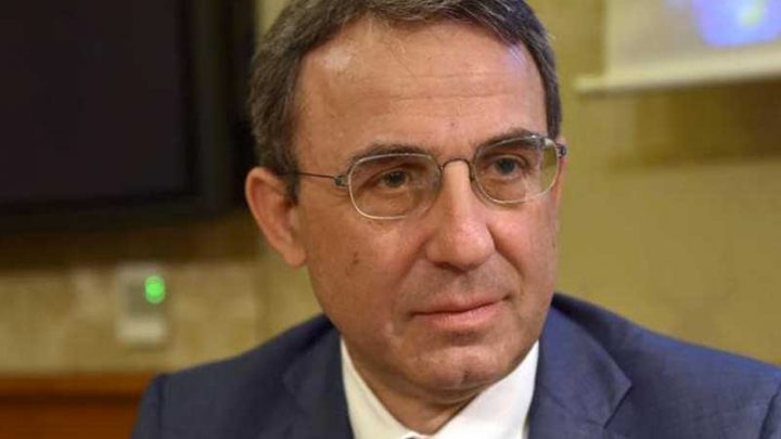 Ambiente e scontri elettorali