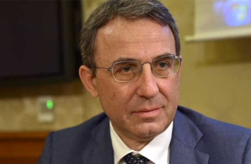 Ambiente e scontri elettorali