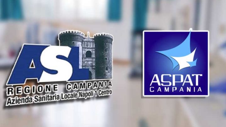 Riabilitazione Asl Na1, la schiarita