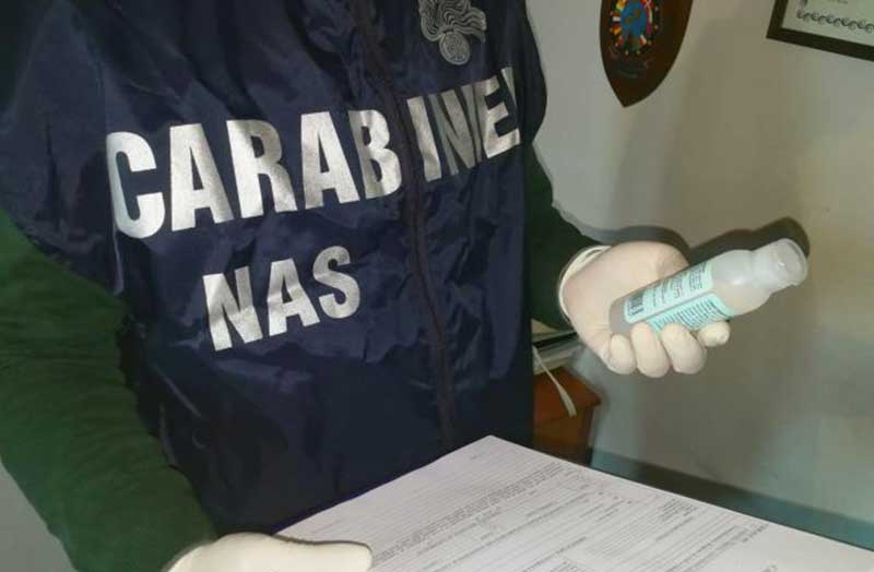 Sanità “malata”, liste di attesa col trucco