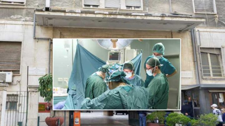 Donna 40enne muore, donati gli organi