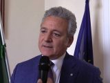 In risposta alla protesta, la Regione ha varato 4 provvedimenti per acquistare prestazioni dal privato